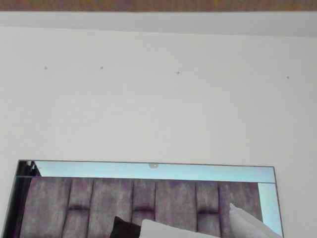AlicyaOccean webcam