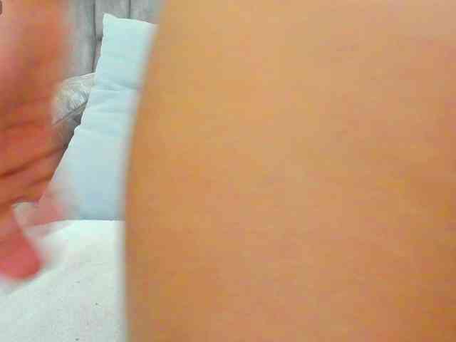 AlicyaOccean webcam