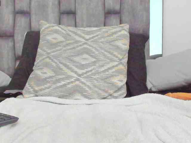AlicyaOccean webcam