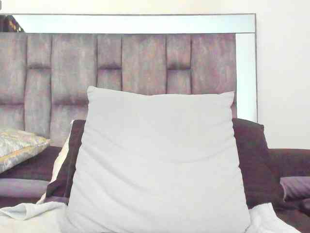 AlicyaOccean webcam