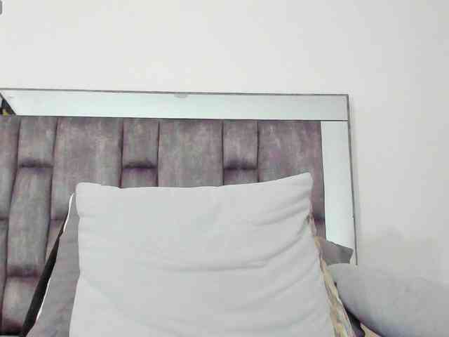 AlicyaOccean webcam