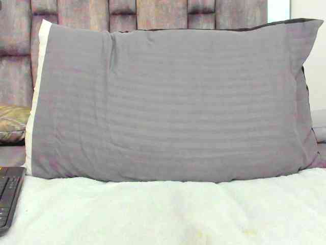 AlicyaOccean webcam