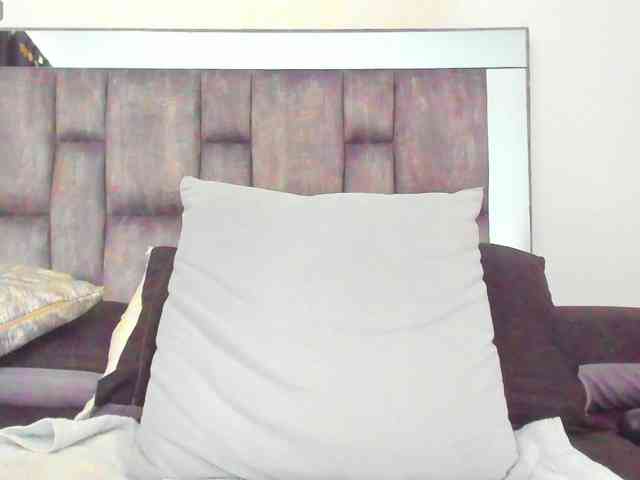 AlicyaOccean webcam