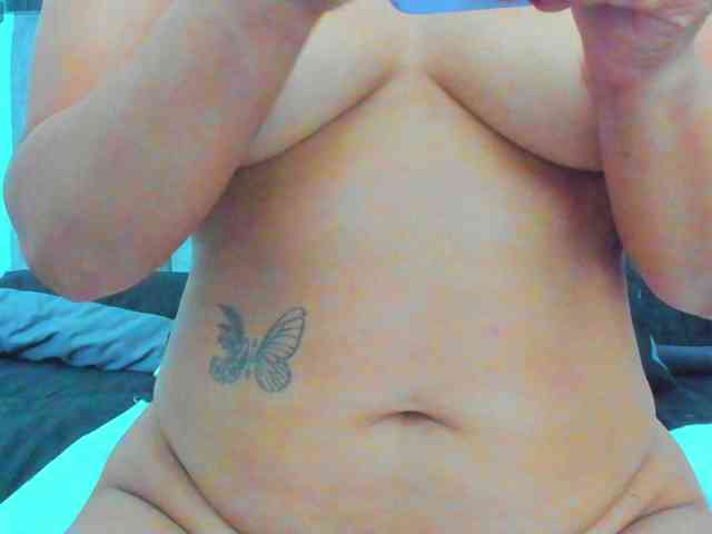 AlicyaOccean webcam