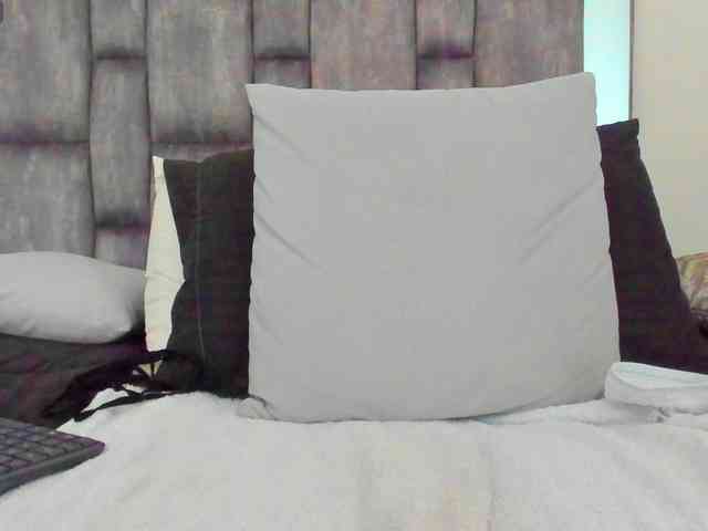 AlicyaOccean webcam