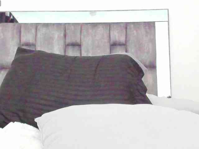 AlicyaOccean webcam