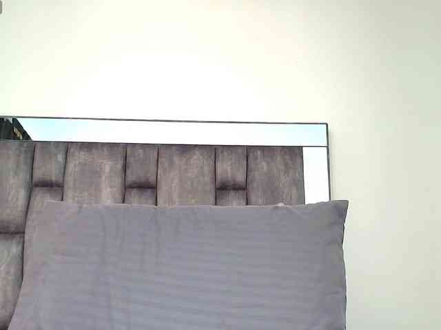 AlicyaOccean webcam