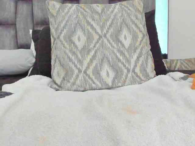 AlicyaOccean webcam