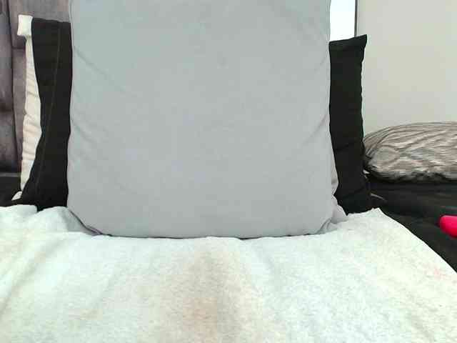 AlicyaOccean webcam