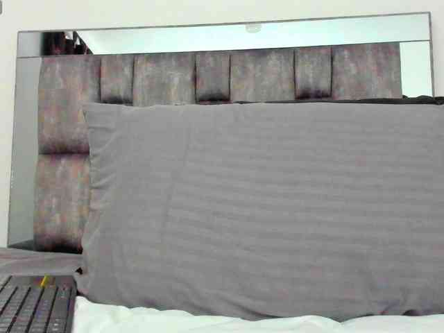 AlicyaOccean webcam