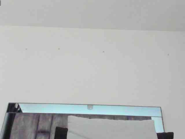 AlicyaOccean webcam