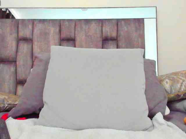 AlicyaOccean webcam