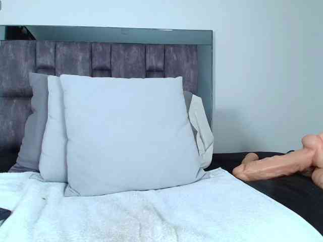 AlicyaOccean webcam
