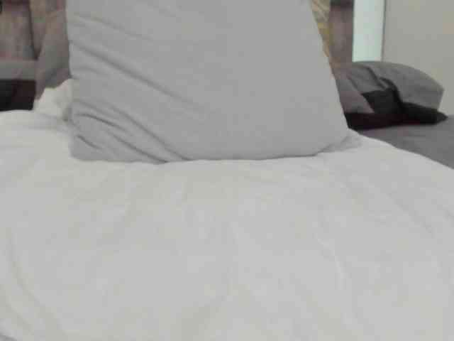 AlicyaOccean webcam