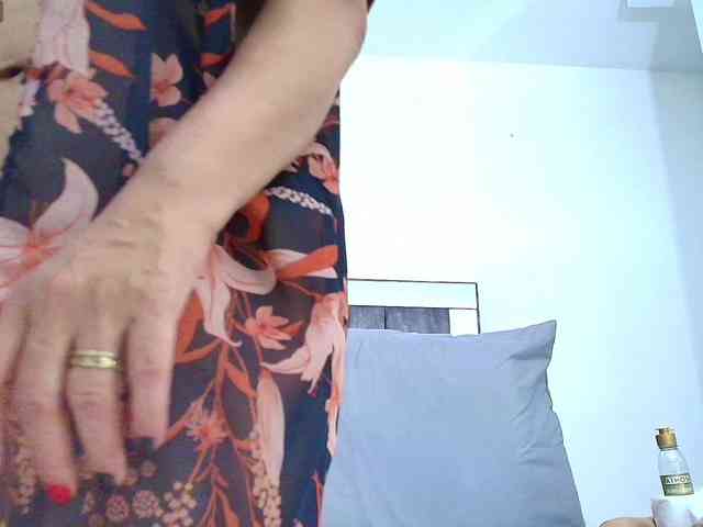 AlicyaOccean webcam