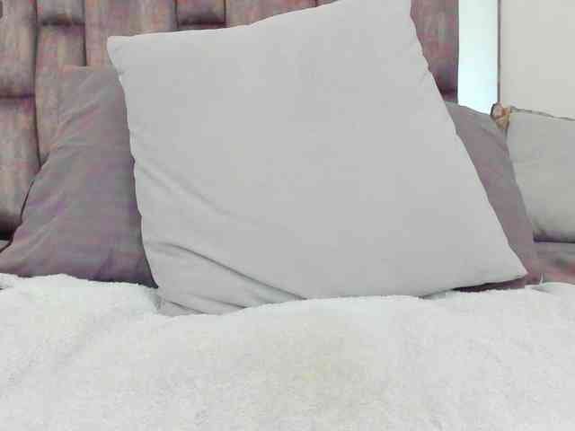 AlicyaOccean webcam