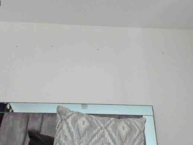 AlicyaOccean webcam