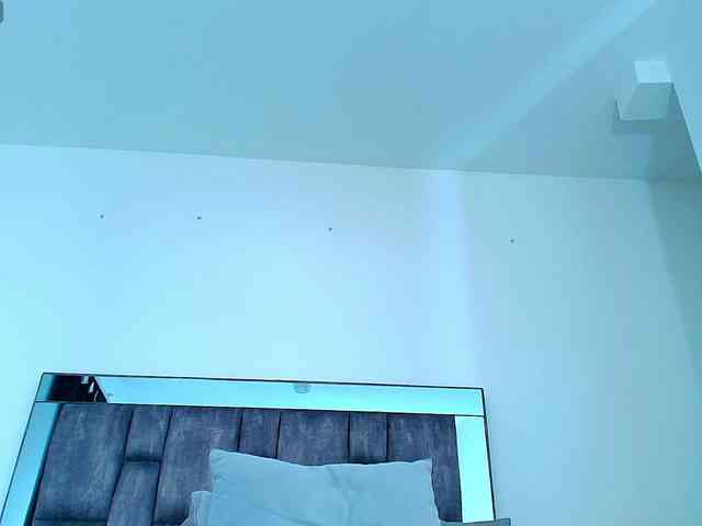 AlicyaOccean webcam