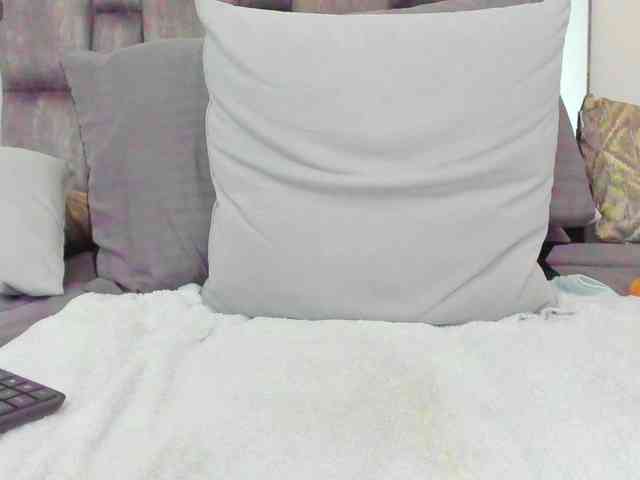AlicyaOccean webcam