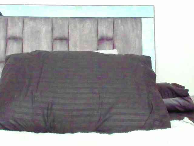 AlicyaOccean webcam