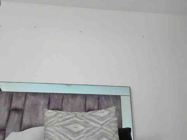 AlicyaOccean webcam