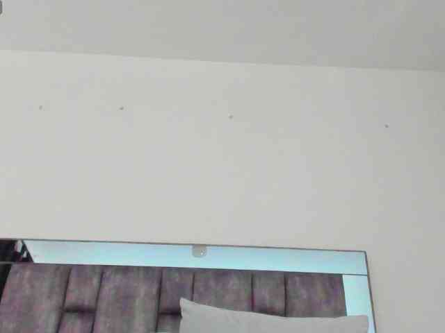 AlicyaOccean webcam
