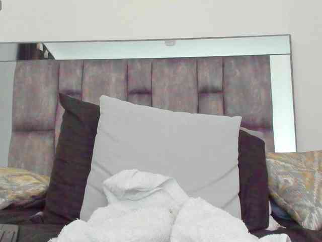 AlicyaOccean webcam