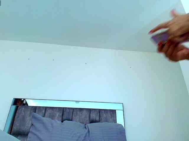 AlicyaOccean webcam