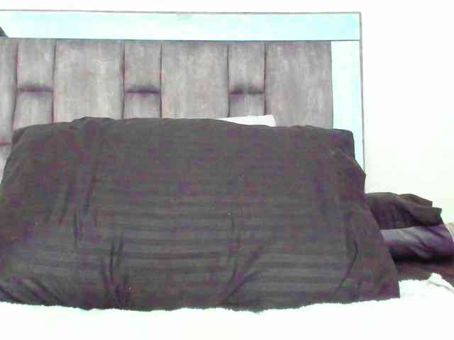 AlicyaOccean webcam