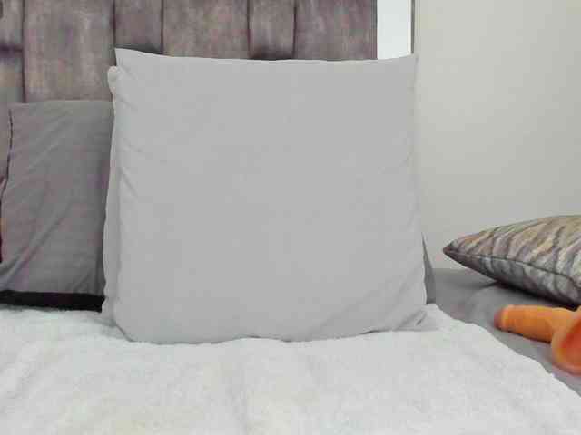 AlicyaOccean Live Webcam on BongaCams