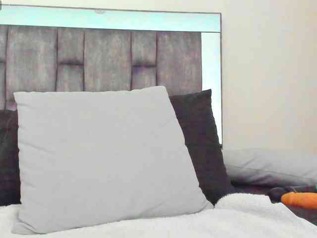 AlicyaOccean webcam