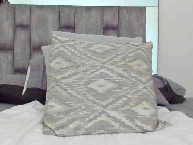 AlicyaOccean webcam