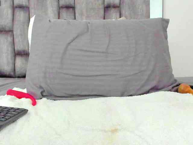 AlicyaOccean webcam