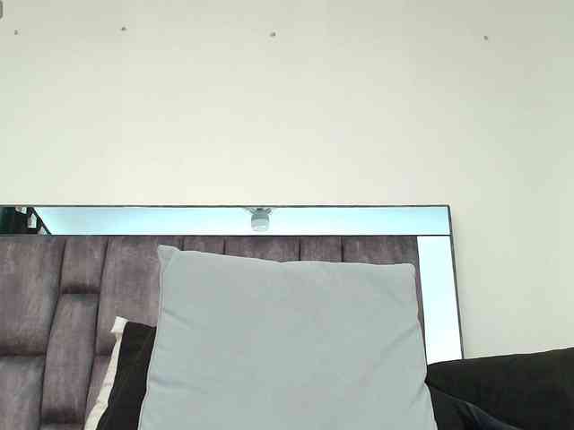 AlicyaOccean webcam