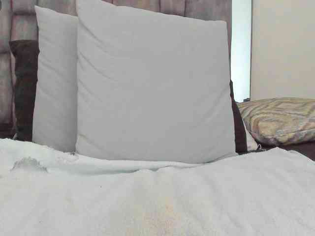 AlicyaOccean webcam