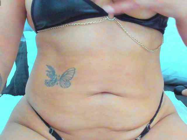 AlicyaOccean webcam