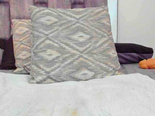 AlicyaOccean webcam
