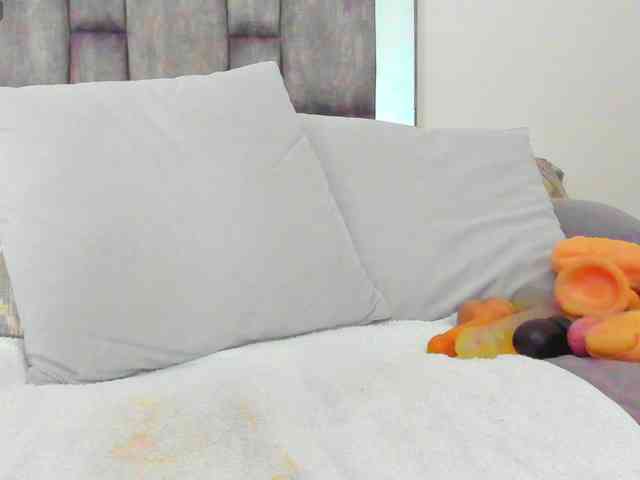 AlicyaOccean webcam