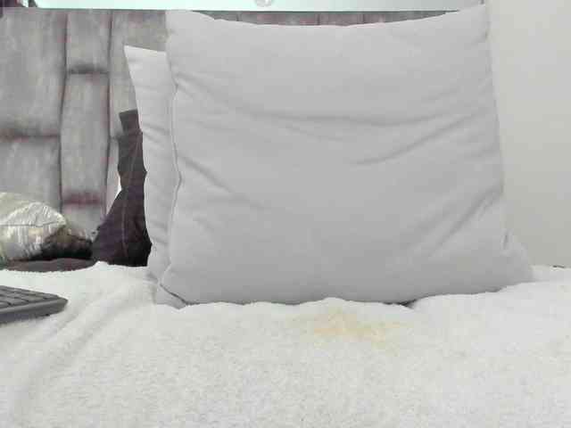 AlicyaOccean webcam