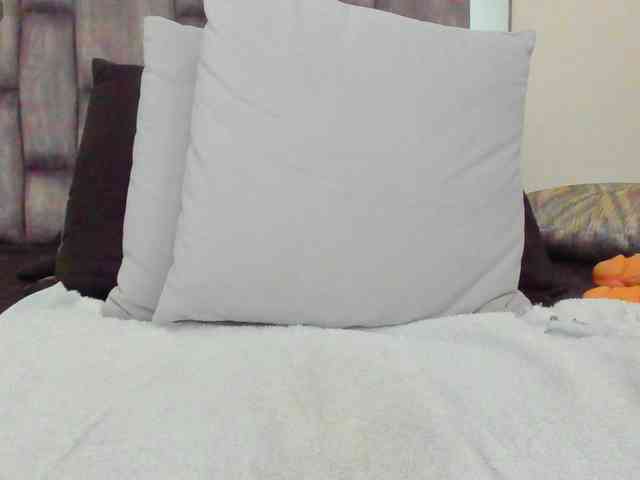 AlicyaOccean webcam