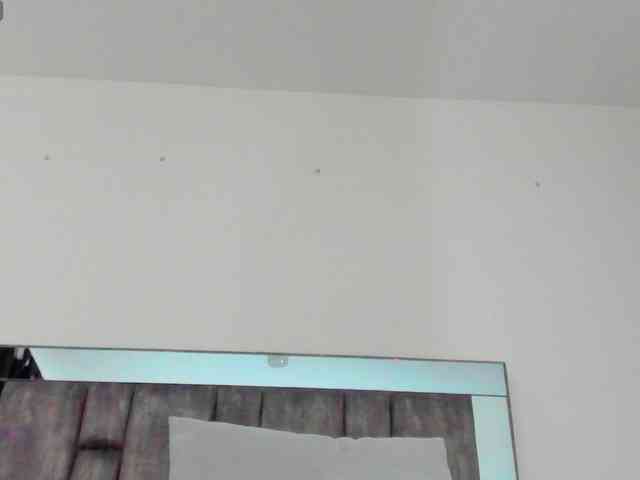 AlicyaOccean webcam