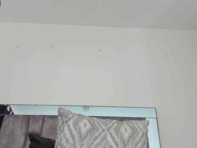 AlicyaOccean webcam