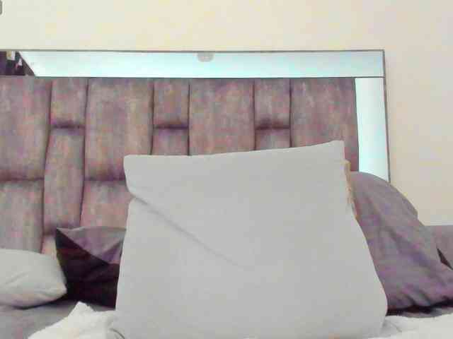 AlicyaOccean webcam