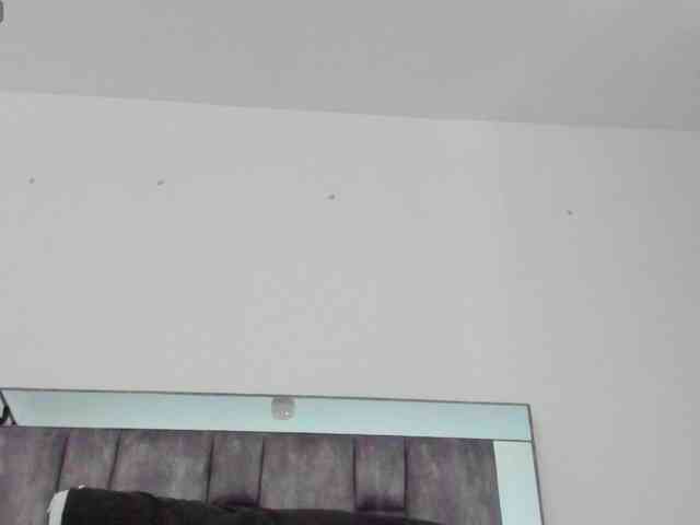AlicyaOccean webcam