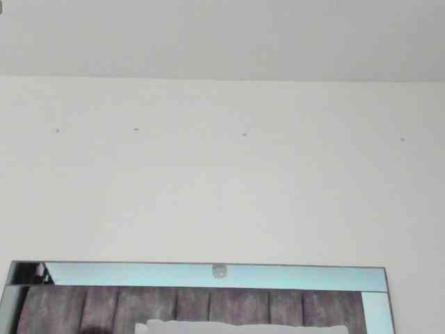AlicyaOccean webcam
