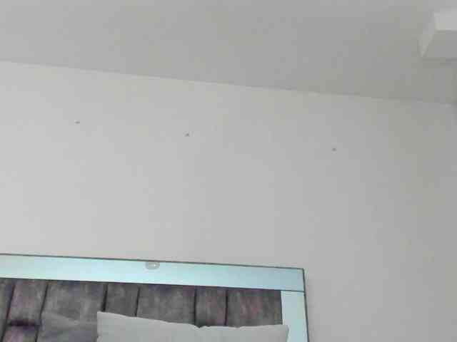 AlicyaOccean webcam