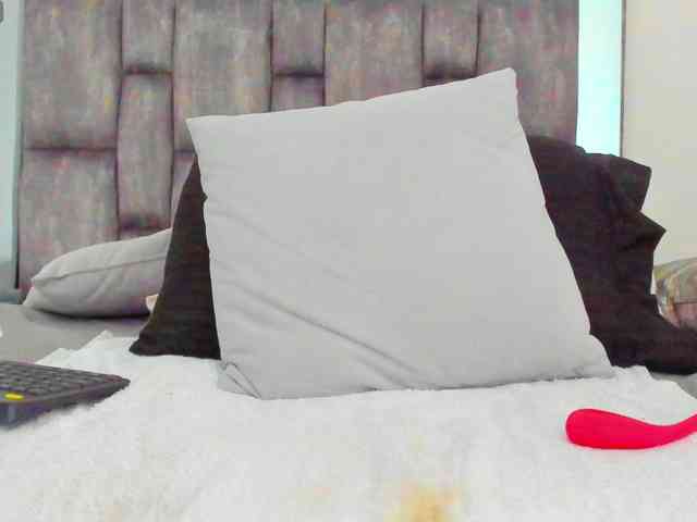 AlicyaOccean webcam