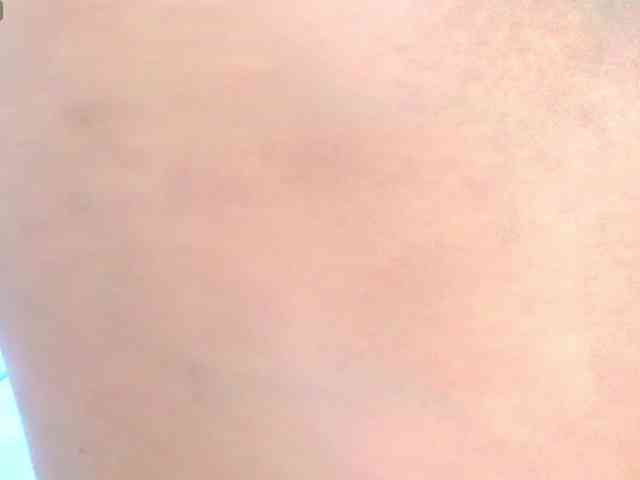 AlicyaOccean webcam
