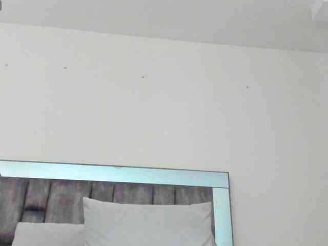 AlicyaOccean webcam