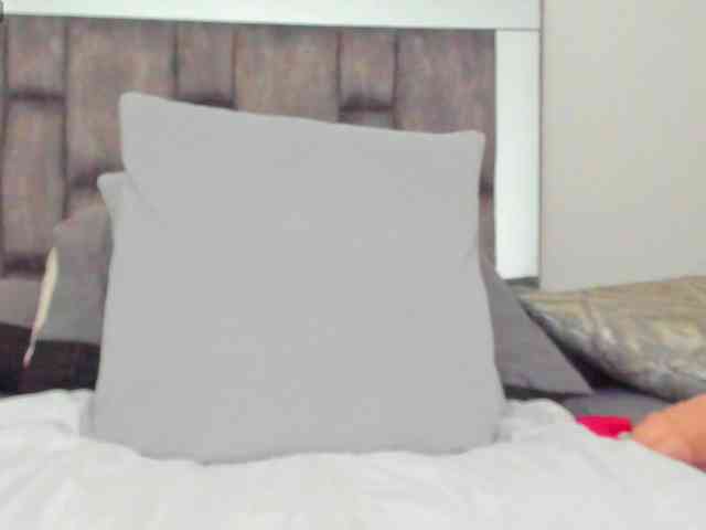 AlicyaOccean webcam